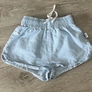 Wynken Cuore 2T shorts
